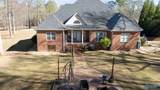 70 Smith Lane - Photo 6