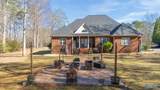 70 Smith Lane - Photo 7
