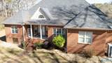 70 Smith Lane - Photo 8
