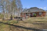 70 Smith Lane - Photo 9