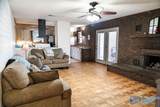 379 County Road 246 - Photo 2