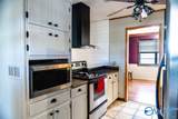 379 County Road 246 - Photo 3