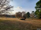 379 County Road 246 - Photo 31