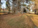 379 County Road 246 - Photo 32