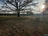 379 County Road 246 - Photo 33