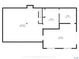 379 County Road 246 - Photo 34
