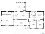 379 County Road 246 - Photo 35