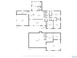 379 County Road 246 - Photo 36