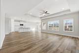 29244 Crawfish Drive - Photo 13