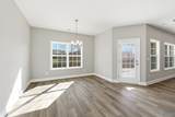 29244 Crawfish Drive - Photo 16