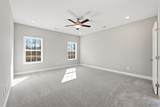 29244 Crawfish Drive - Photo 17