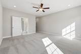 29244 Crawfish Drive - Photo 18