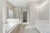29244 Crawfish Drive - Photo 19