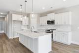 29244 Crawfish Drive - Photo 2