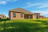 29244 Crawfish Drive - Photo 26
