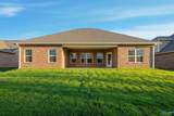 29244 Crawfish Drive - Photo 27