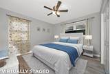 5022 Paden Drive - Photo 14