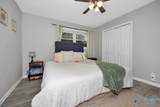 5022 Paden Drive - Photo 15
