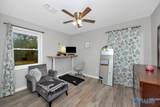 5022 Paden Drive - Photo 16