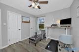 5022 Paden Drive - Photo 17