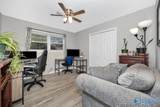 5022 Paden Drive - Photo 18