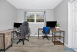 5022 Paden Drive - Photo 19
