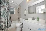 5022 Paden Drive - Photo 20