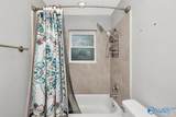 5022 Paden Drive - Photo 21