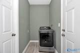 5022 Paden Drive - Photo 22