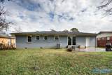 5022 Paden Drive - Photo 24