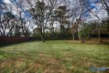 5022 Paden Drive - Photo 25