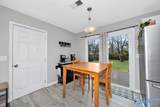 5022 Paden Drive - Photo 5