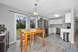 5022 Paden Drive - Photo 6