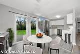 5022 Paden Drive - Photo 7