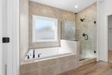 214 Hibiscus Drive - Photo 18