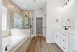 214 Hibiscus Drive - Photo 19