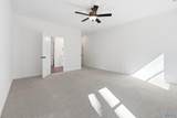 214 Hibiscus Drive - Photo 20
