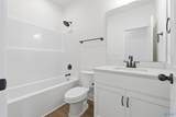 214 Hibiscus Drive - Photo 21
