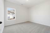 214 Hibiscus Drive - Photo 22