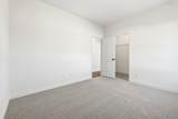 214 Hibiscus Drive - Photo 23