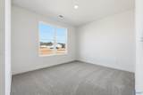 214 Hibiscus Drive - Photo 24