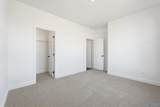 214 Hibiscus Drive - Photo 25