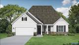 214 Hibiscus Drive - Photo 31