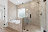 214 Hibiscus Drive - Photo 5