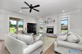 200 Sweetgrass Grove - Photo 10