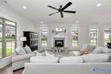 200 Sweetgrass Grove - Photo 11
