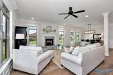 200 Sweetgrass Grove - Photo 12