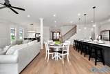 200 Sweetgrass Grove - Photo 13