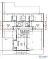 200 Sweetgrass Grove - Photo 4