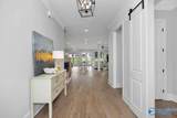 200 Sweetgrass Grove - Photo 5